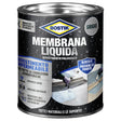 Bostik membrana liquida rivest polim 1 kg terrac