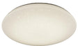Plafoniera led fuji telecom. 40w 3000/5500k d.74