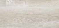 Parquet 7 mm  bora ac3  2,849 mq