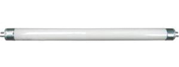 Lampada per sterminatore zap 30 (lz15w) 2 pz