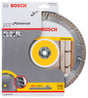 Bosch-a disco diamantato standard d 230 mm