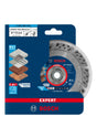 Bosch-a disco  diamantato expert d 115 mm