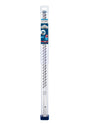Bosch-a punta sds max-8x expert 20x400x520 mm