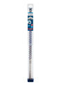 Bosch-a punta sds max-8x expert 22x400x520 mm