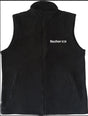 Fischer gilet in pile l (promo sx plus s)