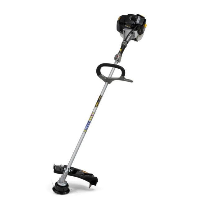 Decespugliatore a scoppio alpina 32,6 cc abr 32