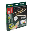 Beghelli strip led 230v-10w ip65-4000k - 1 m