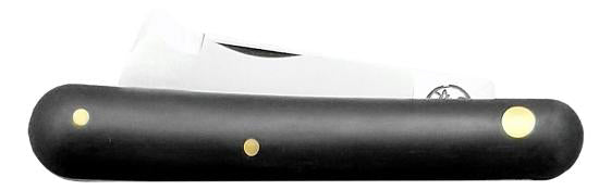 Coltello per innesto due buoi art. 202 susi inox