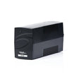 Gruppo di continuita 1000 va/510w active
