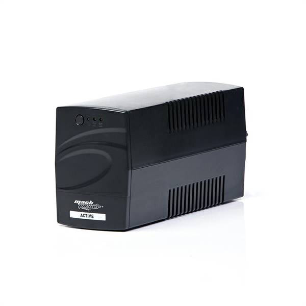 Gruppo di continuita 1000 va/510w active