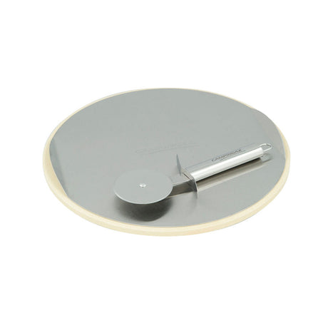 Pietra per pizza bbq modular campingaz