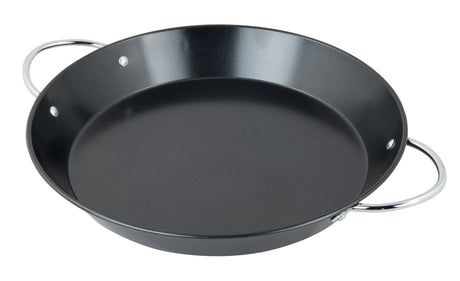 Padella per paella bbq modular campingaz