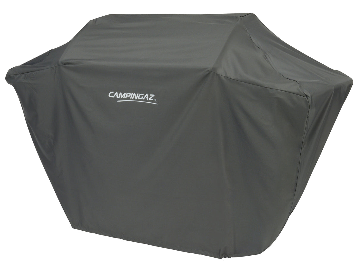 Custodia per barbecue premium xl 159x65xh118 cm