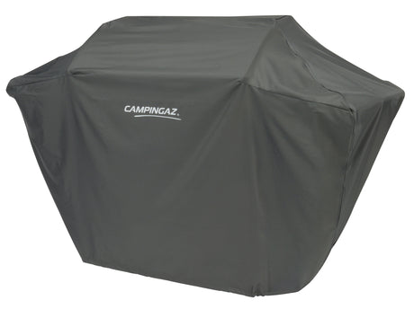 Custodia per barbecue premium xl 159x65xh118 cm