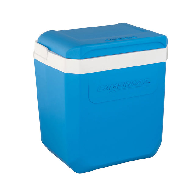 Ghiacciaia icetime plus 30 l campingaz