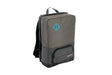 Borsa termico office 16 l campingaz