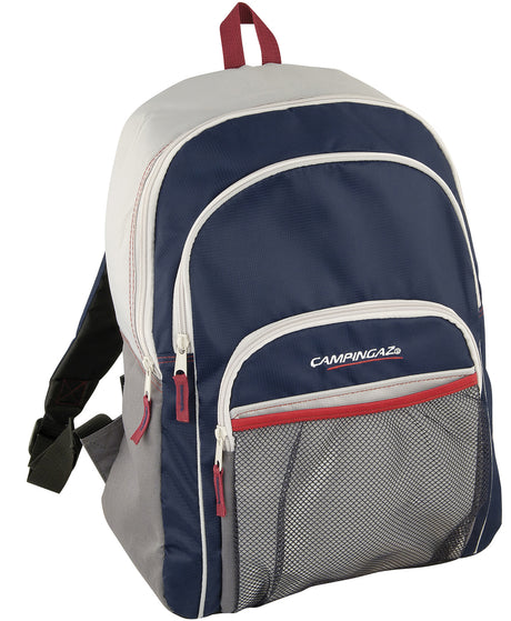 Zaino termico dark blue 14 l campingaz