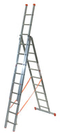 Scala all. facal genia g300-3 trasform 9+9+9  grad