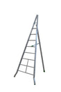 Scala all. facal agri ag450 13 gradini per agricol