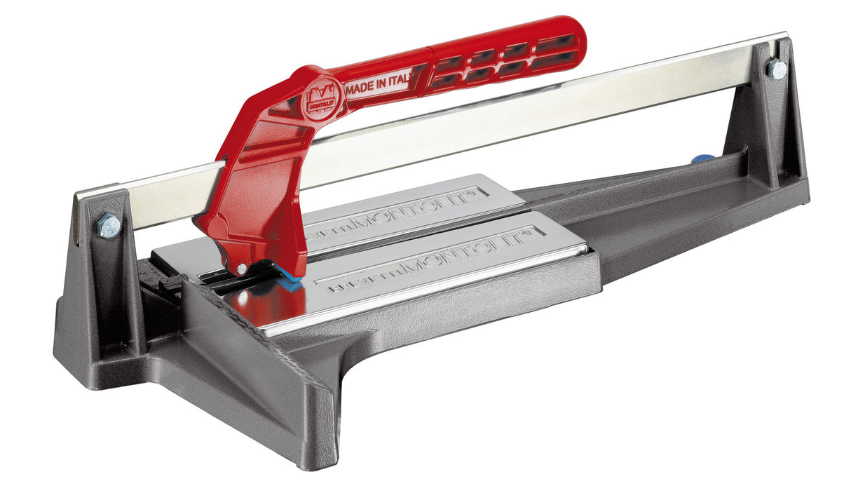 Montolit tagliapiastrelle mod.43a2 cm.45