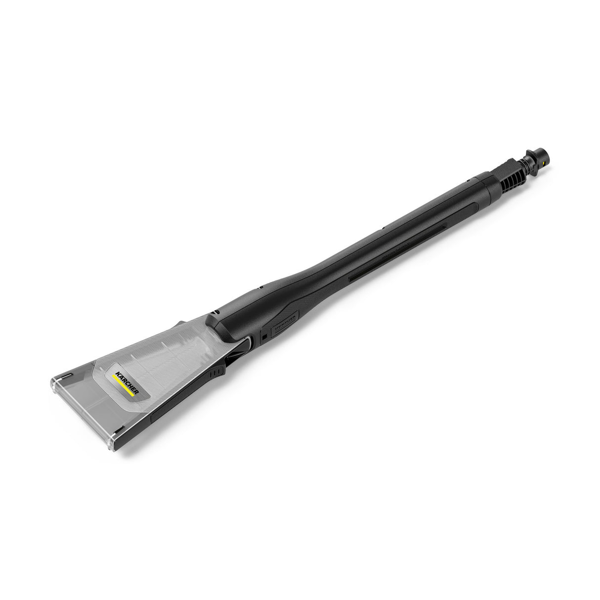 Karcher 26453870 lancia per k4 ecobooster 130