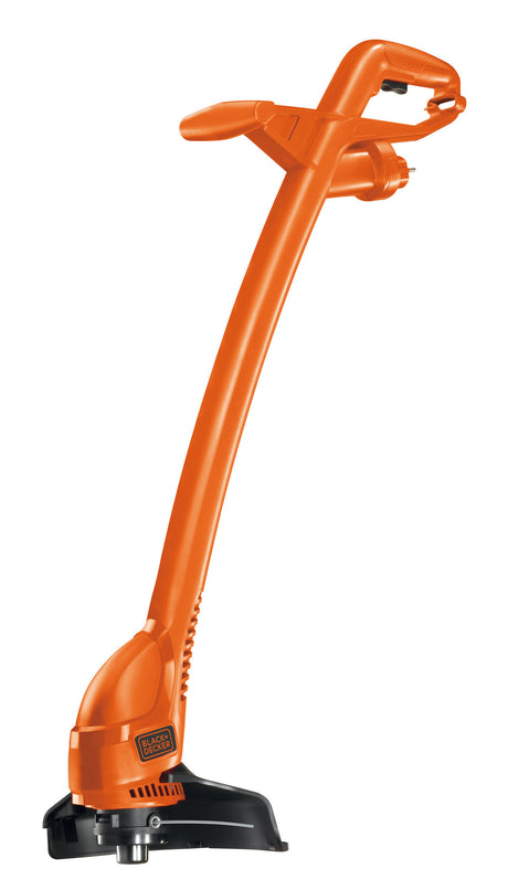 Tagliabordi elettrico b+d gl360sb 350w 25 cm