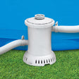 Pompa per piscina 2270 l p53rx0600