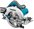 Makita sega circolare  mod.hs7601j