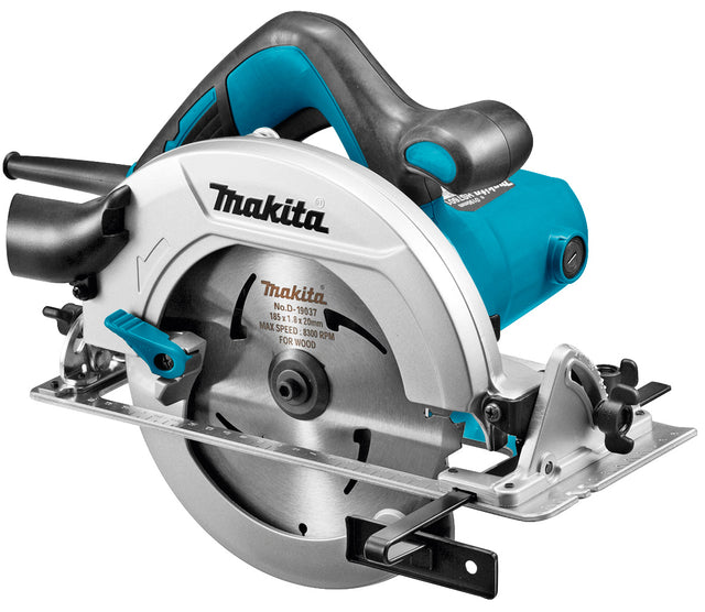 Makita sega circolare  mod.hs7601j