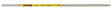 J-sky 30-40 fig. 3  asta trasmissione compl.