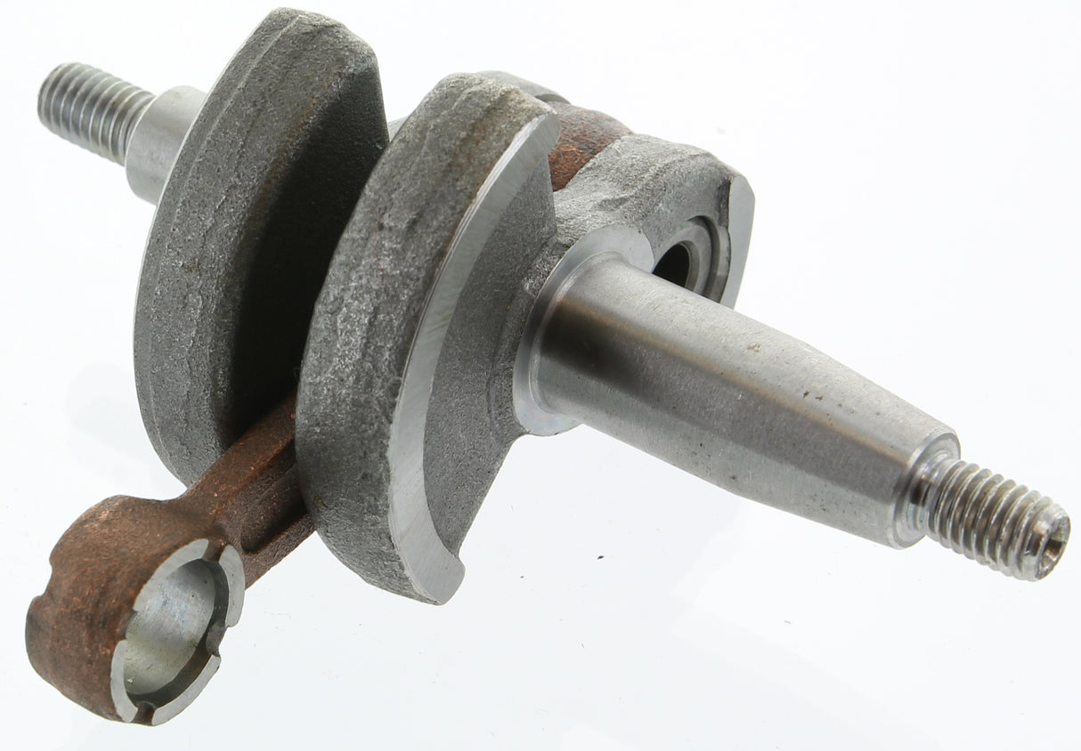 J-sky 40 fig.22  albero motore completo