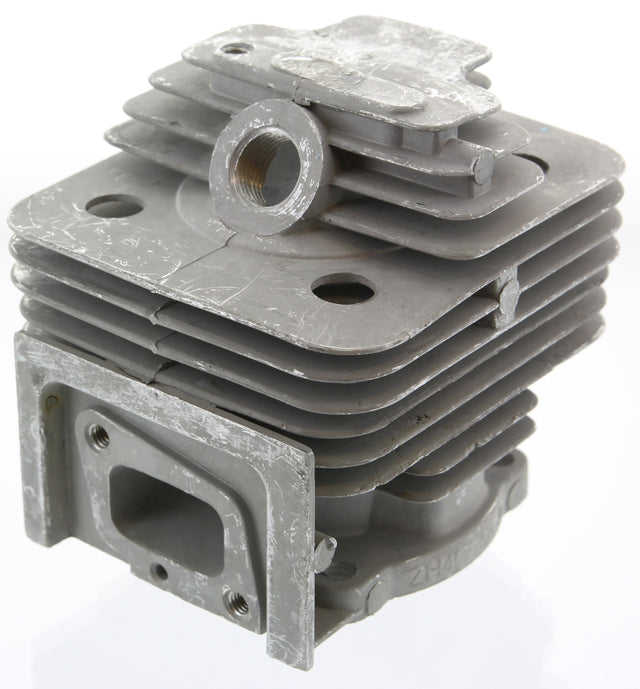 J-sky 40 fig.51  cilindro