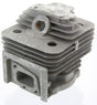 J-sky 40 fig.51  cilindro