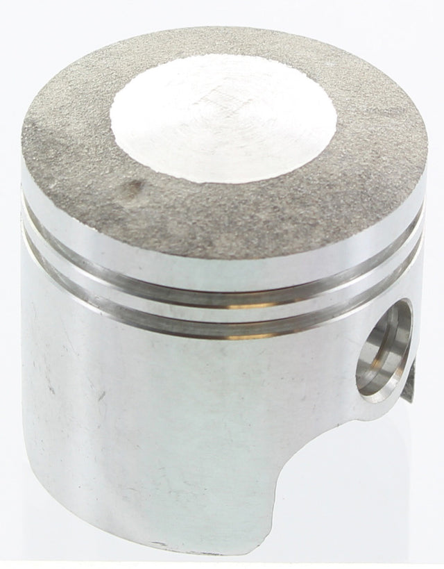 J-sky 40 fig.46  pistone