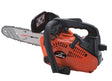 Motosega j-sky 25,4 cc 30 cm ld825