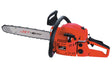 Motosega j-sky 45,0 cc 45 cm tm4500