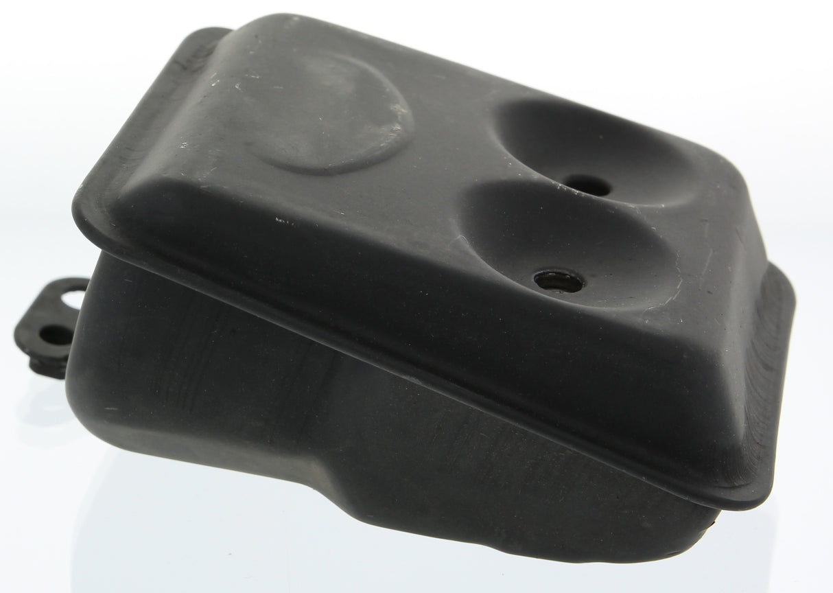 J-sky 30 fig.59  marmitta