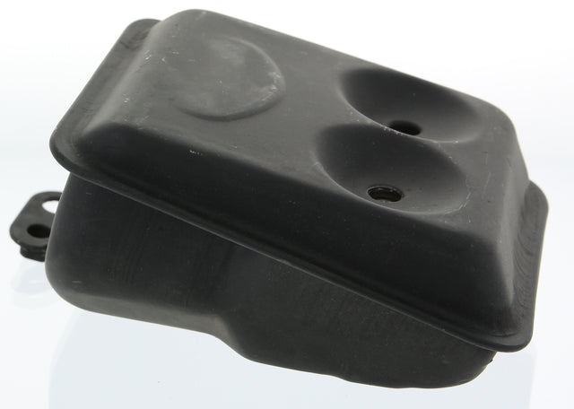 J-sky 30 fig.59  marmitta