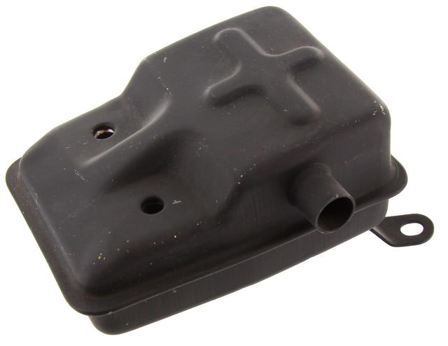 J-sky 40 fig.61  marmitta