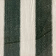 Rete ombreggiante ombra 90 h 200 cm rot 100m v/b