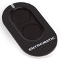Radiocomando ditec zen(gol)4 6901071(6900946)