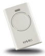 Radiocomando faac xt2-433 cod.6900985