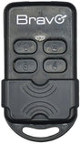 Radiocomando magiko universal new