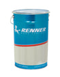 Renner opaco monocomp. no20.m001 lt.5