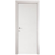 Porta microtec 210x90 frassino bianco