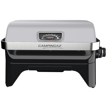 Barbecue da tavolo cv attitude 2go 2.4kw