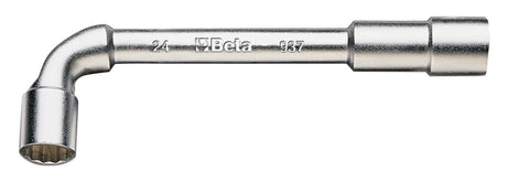 Beta  937 chiave a pipa doppia 11 mm