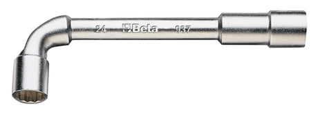 Beta  937 chiave a pipa doppia 14 mm