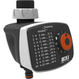 Centralina per irrigazione gf10 gf 6018
