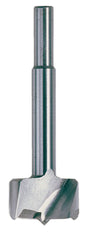 Fresa per legno krino d 40 mm